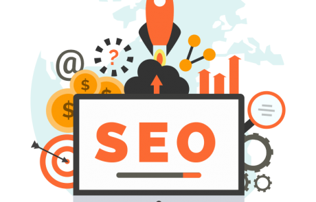 לקרוא על חברת קידום אתרים