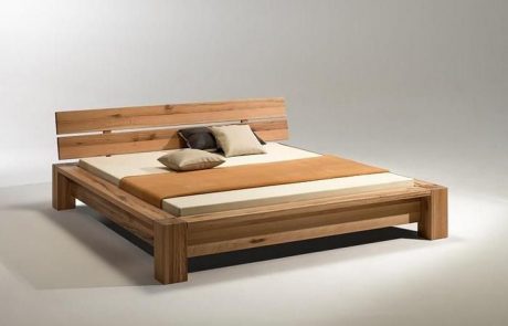 ריהוט לבית – מדריך ריהוט לבית