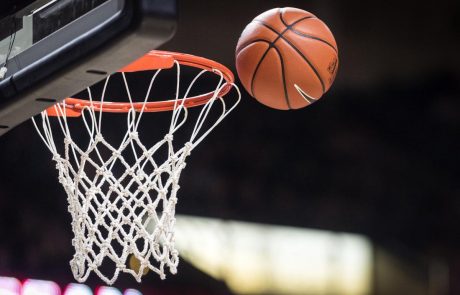 מדריך לקניית מתקן סל