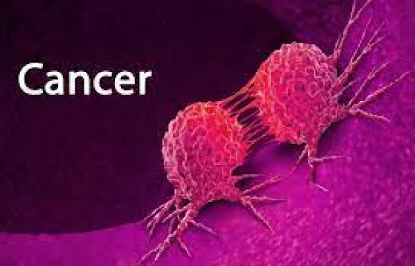 איך להימנע ממחלת הסרטן