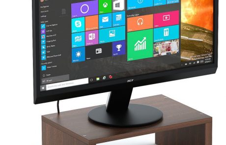 קניית מסך מחשב – מדריך לקניית מסך מחשב – מסכי מחשב