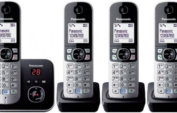 מדריך לקניית טלפון אלחוטי