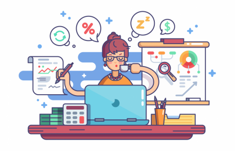 איך לבחור חברה לקידום אתרים באינטרנט