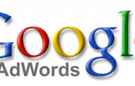 גוגל אדוורדס – מונחי יסוד