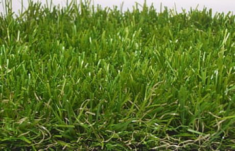 דשא סינטטי – הדשא של השכן ירוק יותר