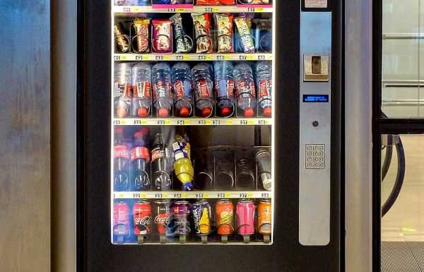 מקרר – מקררים – סוגי מקררים