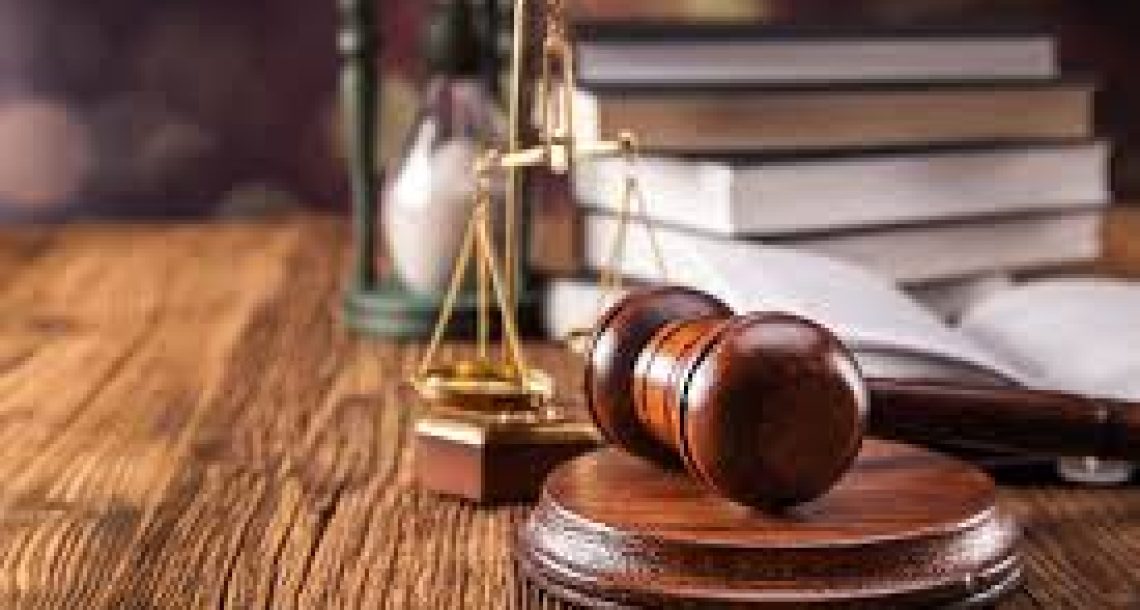 תחומי התמחויות עורכי דין – עריכת דין
