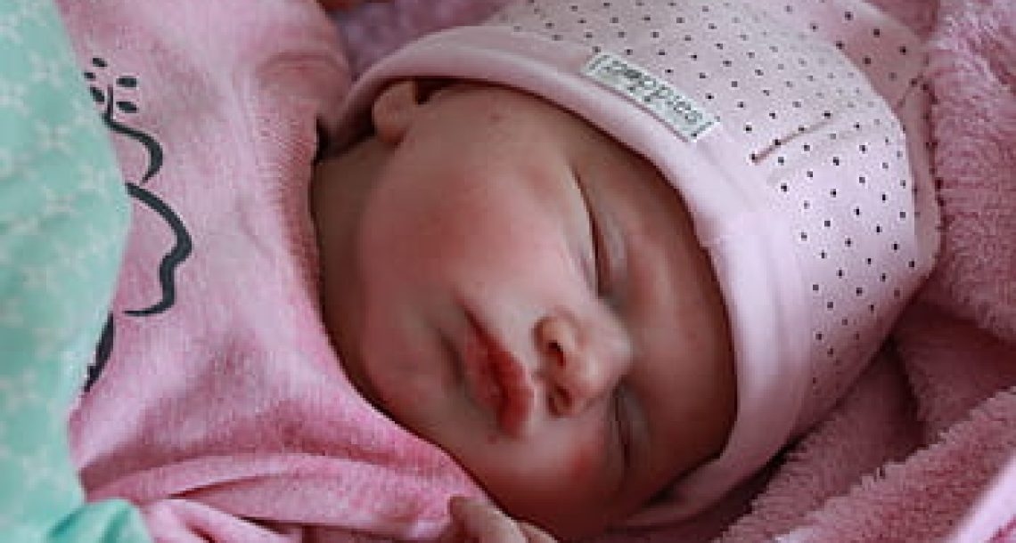 מדריך ליולדת – מתי ללכת לחדר לידה – מי ומי בחדר לידה?