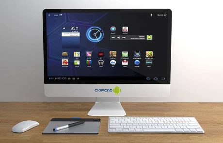 קניית מחשב נייח מומלץ – מדריך לקניית מחשב נייח – מחשבים נייחים מבצעים