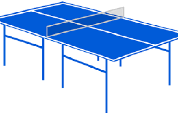 מדריך לקניית טניס שולחן