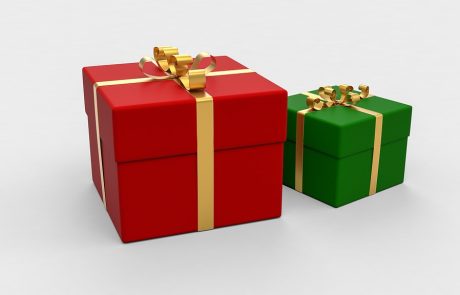 איך לבחור אתר לקניית מתנות