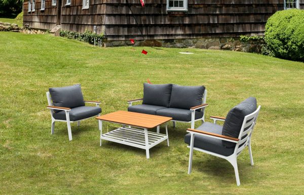 ריהוט גן – מדריך לקניית ריהוט גן