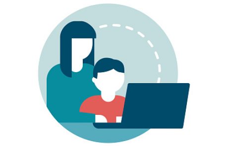 גלישה בטוחה לילדים ברשת