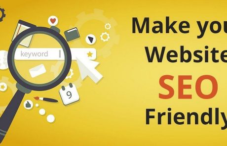 איפה יש מומחה קידום אתרים?