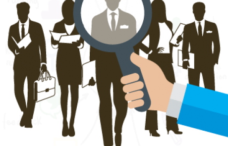 מדריך הוספת תוכן לאתר אינטרנט