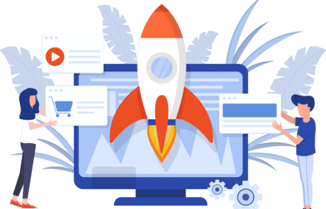 קידום אתרים באינטרנט – שיווק דיגיטלי