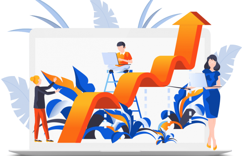 קידום אתרים – המלצות