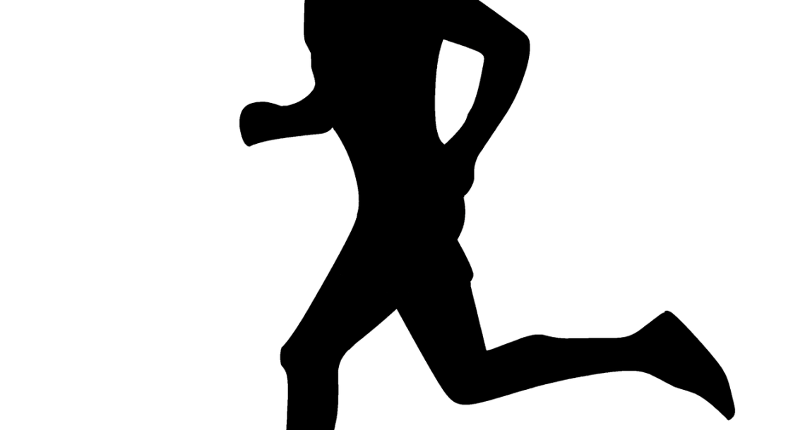 ספורט – אימונים – מדריך מקיף