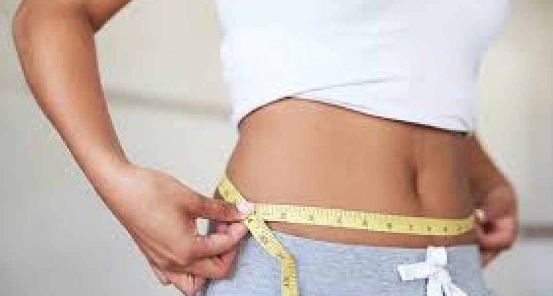 פסח מגיע – כיצד שומרים על כושר וחיטוב?