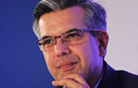 הקמת אתרים לעסקים במחיר הוגן ומשתלם