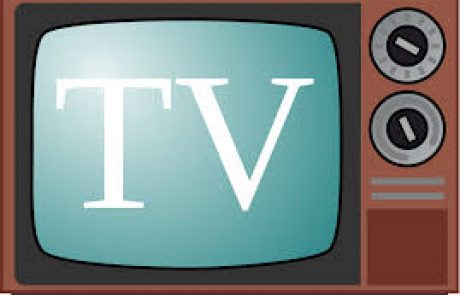 טלוויזיות – מדריך לקניית טלוויזיה