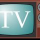 טלוויזיות – מדריך לקניית טלוויזיה