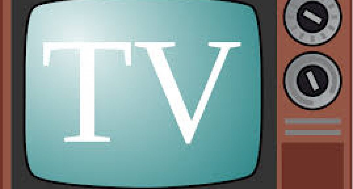 טלוויזיות – מדריך לקניית טלוויזיה