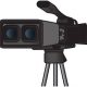 מצלמת וידאו – מדריך לקניית מצלמת וידאו – סיקור מצלמות וידאו