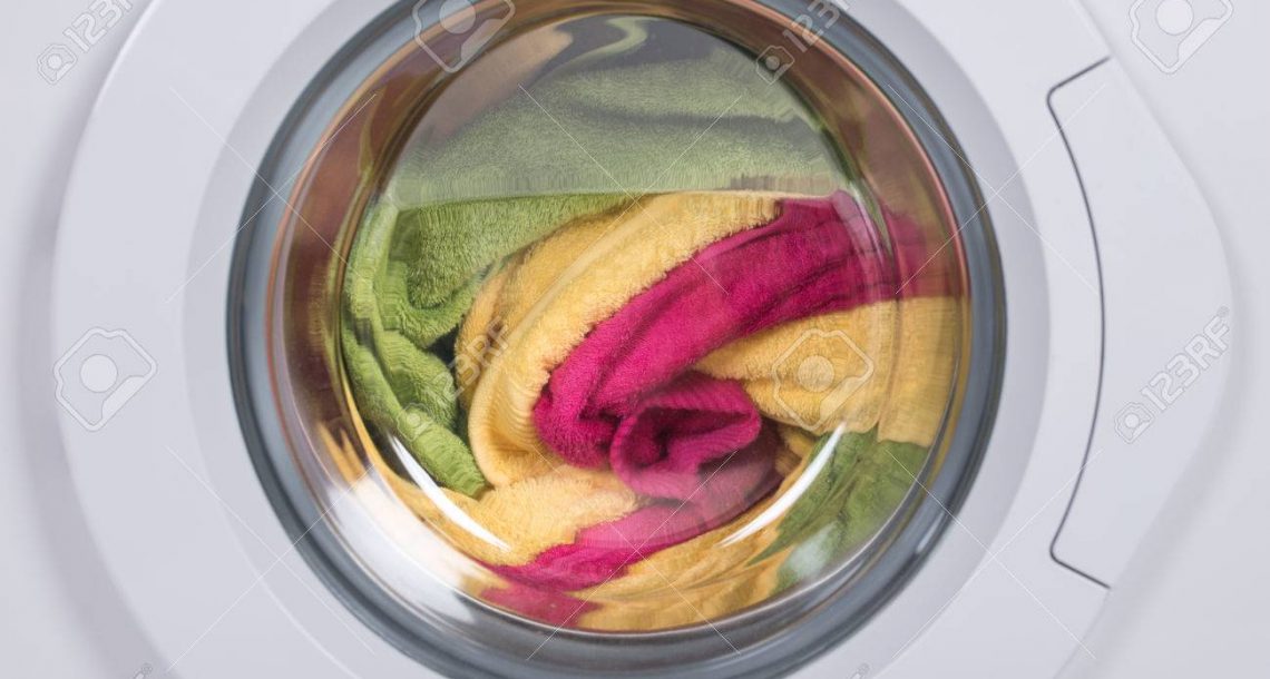 קניית מכונת כביסה – מדריך לקניית מכונת כביסה – מכונת כביסה מומלצת