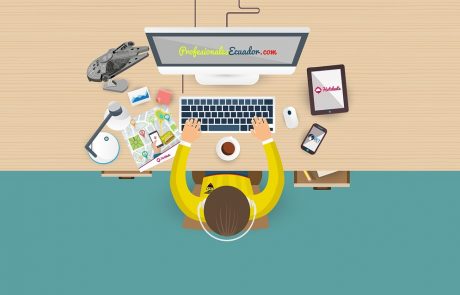 טיפים לקידום אתרים יעיל