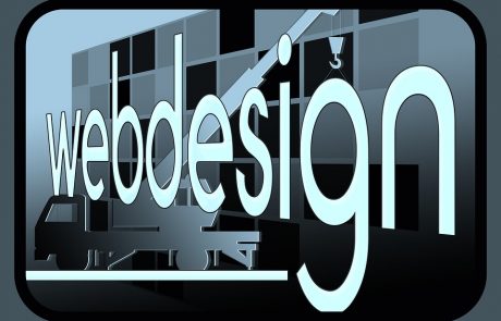 עיצוב אתרים מוצלח – 10 טיפים