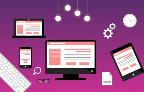 אתר רספונסיבי