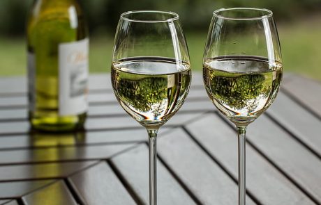 יין – מידע על יין – Wine