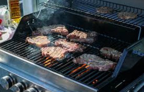 גריל גז – מדריך לקניית מנגל גז