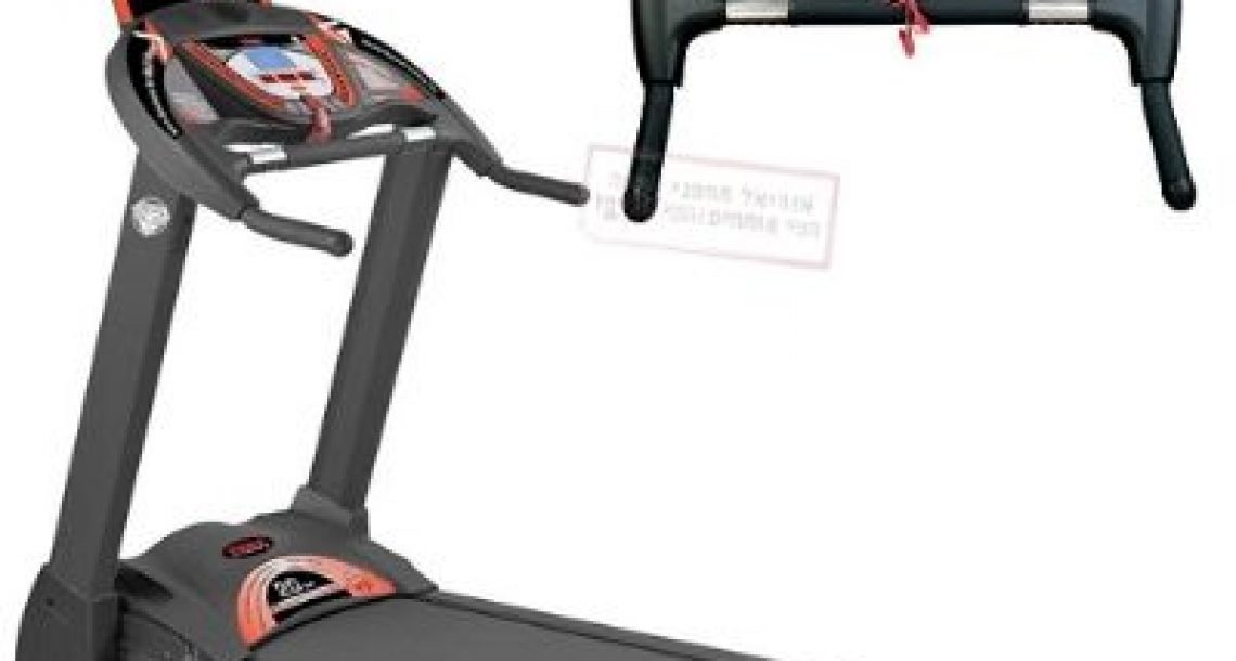 צעדים לפני קניית מסלול ריצה