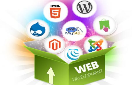 בניית חנות וירטואלית באינטרנט – אתר וורדפרס